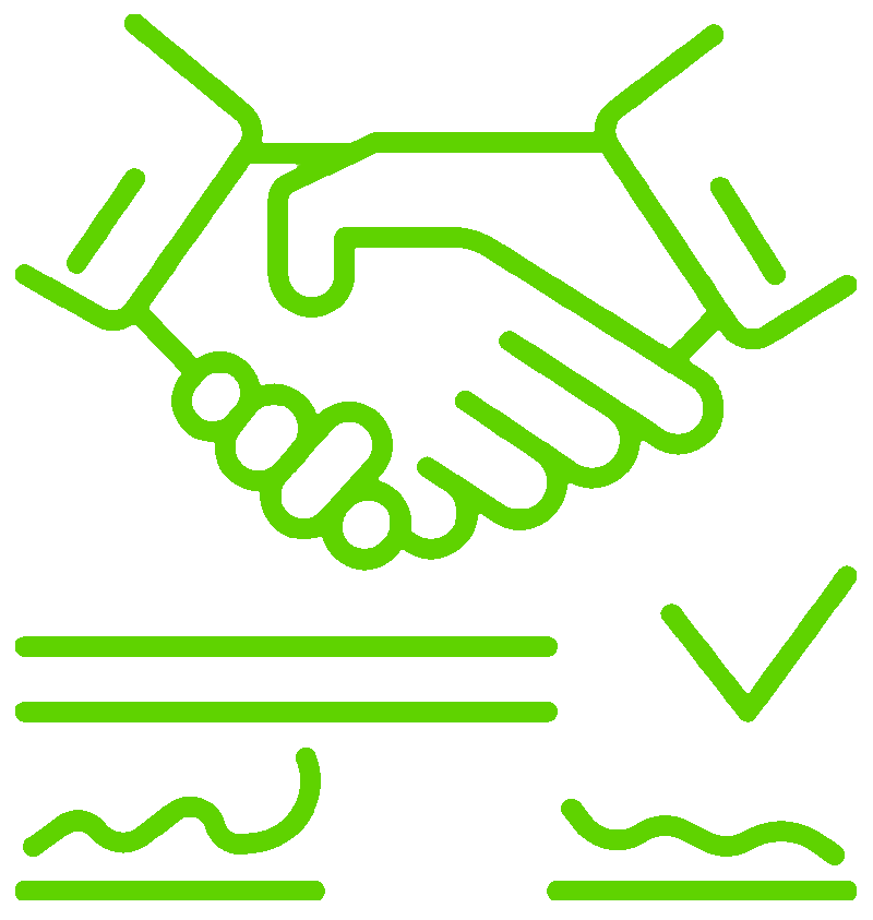 Clientes 3CON | Quase 30 anos de mercado