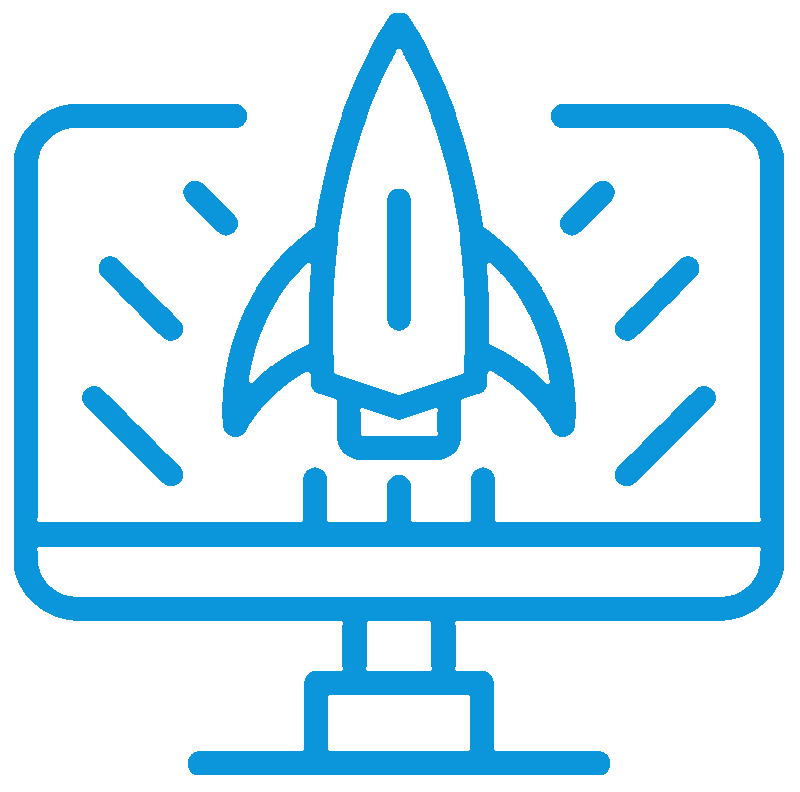 Clientes 3CON | Business Agility e Transformação Digital