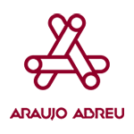 Logo da Araujo Abreu - Cliente 3CON