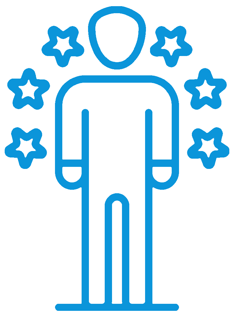 Clientes 3CON | Mais de 150 clientes