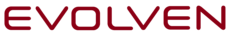 Parceiro Estratégico 3CON - Evolven
