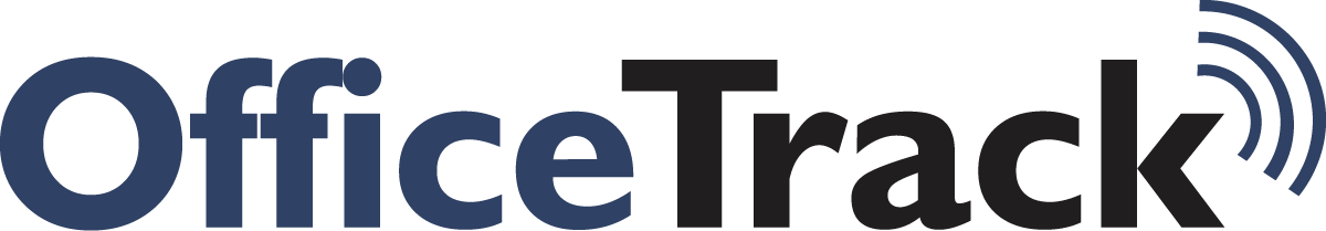 Parceiro Estratégico 3CON - OfficeTrack