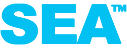 Parceiro Estratégico 3CON - SEA