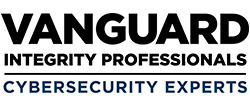 Parceiro Estratégico 3CON - Vanguard