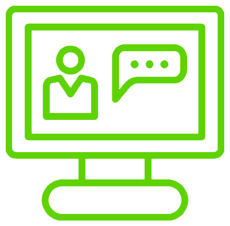 Clientes 3CON | TI Inteligente