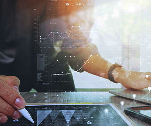 ABN AMRO Clearing Brasil escolhe sistema de aluguel de ações da 3CON