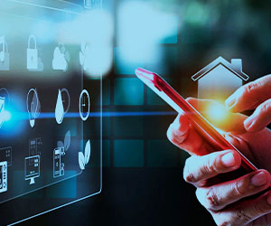 Aplicações de IoT prometem movimentar cerca de US$ 30 bilhões na América Latina até 2023