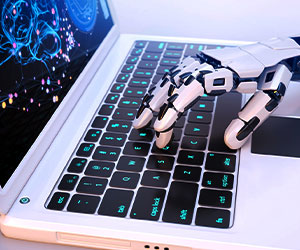 RPA: A onda dos softwares robôs que chegou para ficar