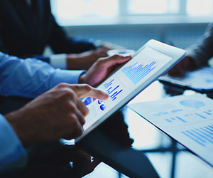 Stone Age aposta no Big Data para trazer economia ao setor de telecom