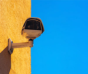 ADT Automatiza Gestão de Recursos Externos com Aplicativo Mobile OfficeTrack