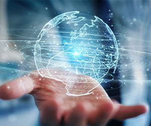 Contel passa por transformação digital de olho no 5G