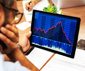 Corretora Genial investe em novas tecnologias e moderniza Mesa de BTC