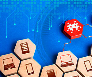 DMCard escolhe Cymulate para testagem contínua de suas defesas virtuais