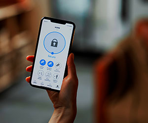Dolse conquista o controle de seu pessoal de campo com OfficeTrack
