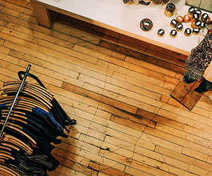 Empresa do ramo têxtil e confecção escolhe a 3CON para implementar solução de acompanhamento e auditoria de pedidos nos seus fornecedores de serviço