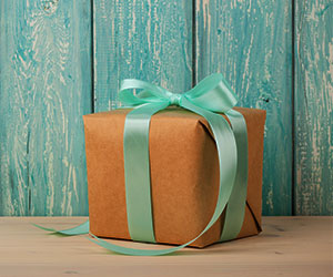 A tecnologia que otimizou a entrega de 25 mil flores no Mês das Mães