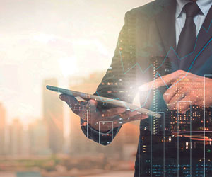 Toro Investimentos escolhe a solução 3FM&S para automatizar sua oferta de aluguel de ações