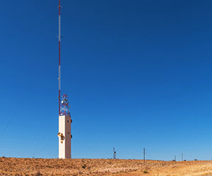 Única aumenta margens de prestação de serviços com gestão de recursos de campo