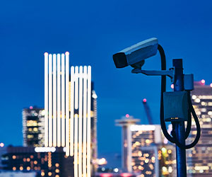 VL Pronta Resposta aumenta produtividade e economia com o OfficeTrack