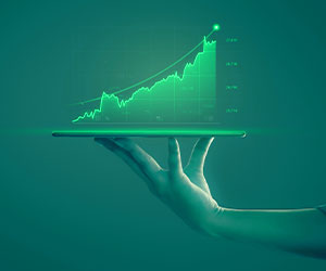 3CON cresce 40% no primeiro semestre de 2013