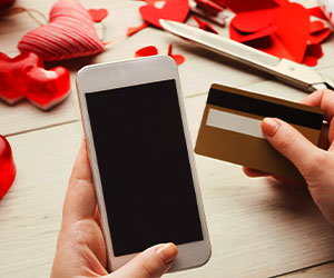 Não deixe que o desempenho do seu eCommerce estrague o dia dos namorados