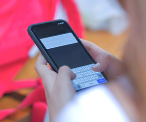 3CON usa solução da Kony para desenvolver aplicativo inédito para a Santos Brasil