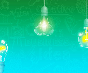 Fuja do piloto automático cerebral!