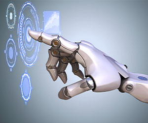 Seu TI está preparado para os desafios da evolução do mercado e da transformação digital?