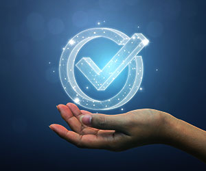 Relatório do Gartner – AppDynamics Líder absoluta