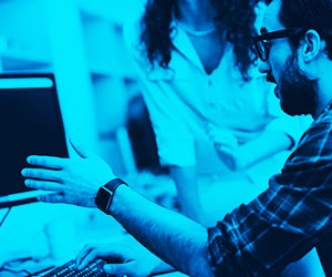 O que é Cloud Management ou Gerenciamento de Nuvem?