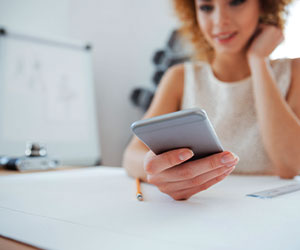 EZTech agiliza comunicação com cliente com sistema de gestão de campo