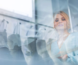 DMC ganha agilidade na coleta de informações