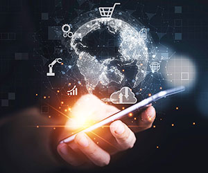 Como a IoT está mudando o mundo?