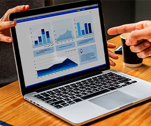 Você está monitorando os KPIs certos?