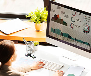 Crescente a demanda por APM, Cloud e Microsserviços