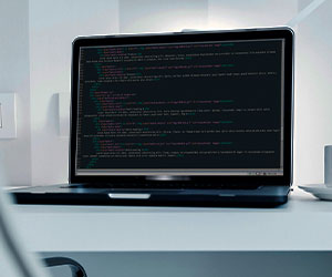 3CON participa de projeto de migração do sistema em COBOLCICS – MANTIS para WEB na Globo