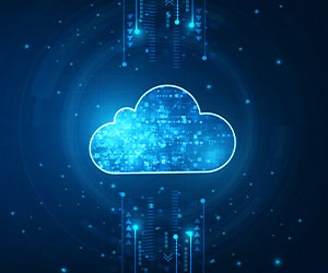 Migrando para AWS sem perder (muito) Sono