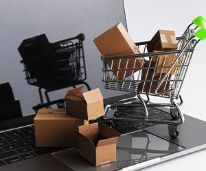 Executivos de peso do varejo brasileiro debatem mobilidade e E-commerce