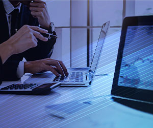 Gerenciamento do Desempenho das Aplicações