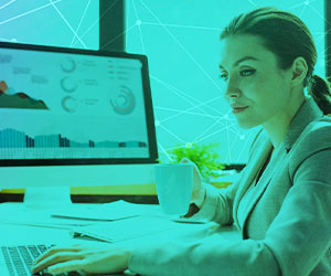 O que é monitoramento de desempenho de aplicativos?