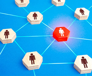 Como os seus usuários Omni-channel estão se comportando em diferentes plataformas?