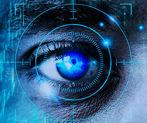 Por que Observability é importante para os negócios?