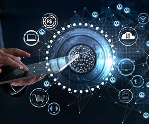 “O admirável mundo novo do Open Banking”