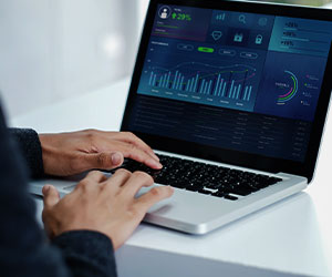 Monitoramento AppDynamics para SAP