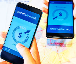 Pagamentos instantâneos e os desafios de disponibilidade, segurança e liquidez