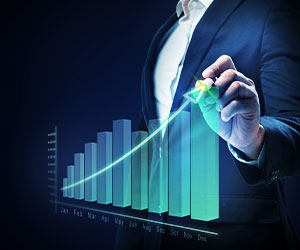 3CON anuncia parceria com AppDynamics