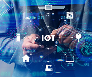 3CON é o primeiro parceiro Premier da Software AG no país