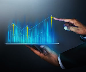 A UBS seleciona a AppDynamics para ajudar a orientar sua eficiência operacional dentre seus sistemas bancários