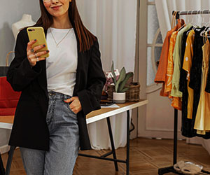 Líder no varejo têxtil escolhe a 3CON para concepção de um plano estratégico de mobilidade