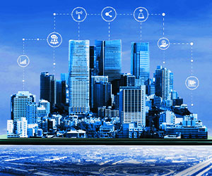 Sete coisas que os usuários desejam de uma plataforma IoT